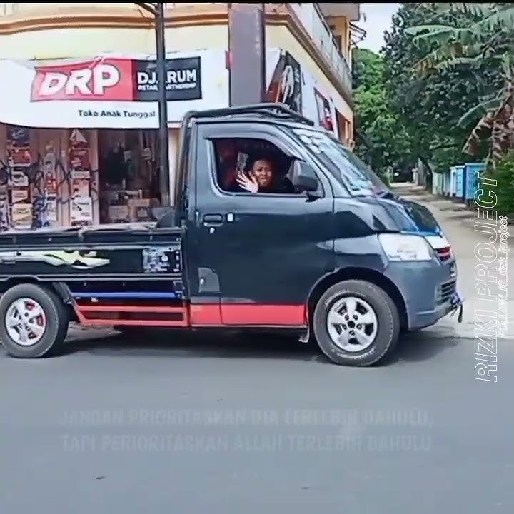 story'wa pick up kata kata#shorts #pickup #storywa30detik