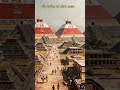 Teotihuacan – Who Built the City of the Gods? #history   #mystery# ancientcivilization