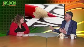Lokaal Apeldoorn Journaal 16 maart 2022
