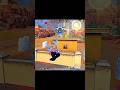 Flash Gamer vs TP Fuckrey: दंगल शुरू! ⚔️ Don't Miss the Last Round! #freefire #flashgamer #ytshorts