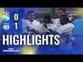 Sporting Cristal Emelec goals and highlights