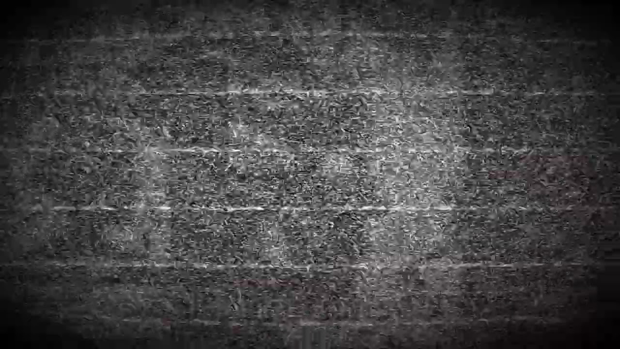 Fabtastic - Imprisoned (OFFICIAL SINGLE STREAM)