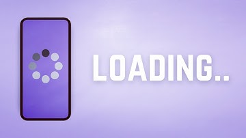 📱Circular Progress Indicator • Flutter Tutorial ♡