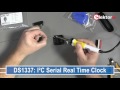 It's never too late for the Solder:Time Watch Kit