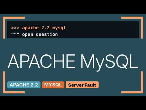 DevOps & SysAdmins: Improving on server configuration (3 Solutions!!)