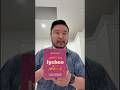 Trying the Trader Joe’s Lynchee Sparkling Beverage #traderjoes #lychee #michaelmunching