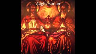 Jesus Edit john 858  Untitled 13 ultra Slowed  Reverb  jesuschrist edit