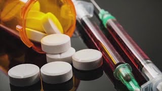 More drug dealers could be charged in overdose deaths