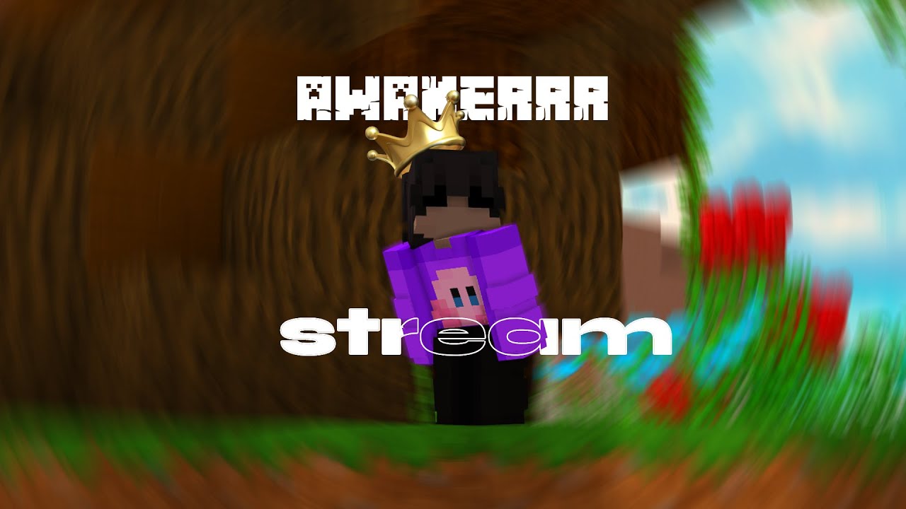 СТРИМ ТУРНИР НА 5000 РУБЛЕЙ