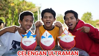 JANGAN SAMPAI SALAH PILIH CELENGAN KARAKTER PART 4 | Mikael TubeHD
