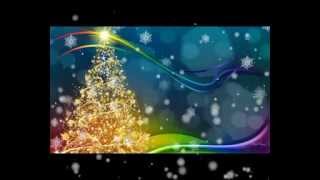 Christmas Khmer Songs New 2014 Collection#6