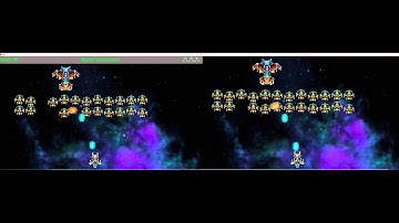Scene Replication in Atomic Game Engine