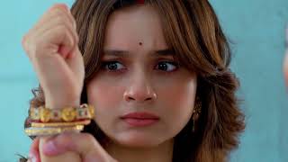 Kone Dekhaa Alo | Ep - 183 | Webisode | May 11 2026 | Zee Bangla