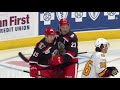Top Plays of February 2021