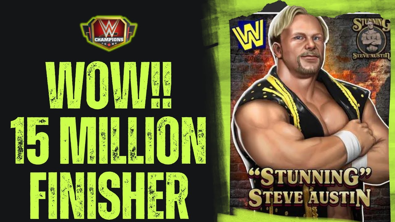 WWE シルバーリングコレクションSteve Austin スカルリング JAP工房