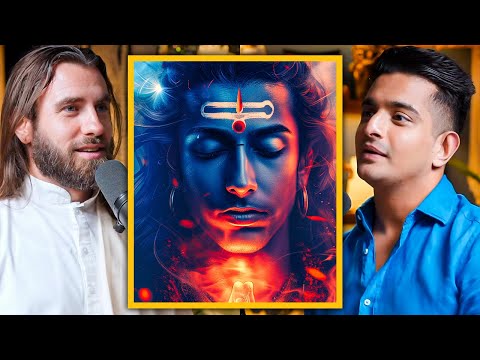 What’s Special About SHIVA WORSHIPPERS - Swami Purnachaitanya