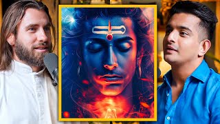 What’s Special About SHIVA WORSHIPPERS - Swami Purnachaitanya