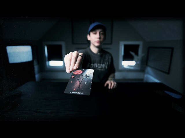 YouTube video thumbnail