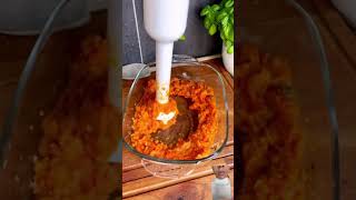 Download Lagu #pasta #food #recipe #spaghetti #easyrecipe #music #edm #remix #avicii #dj MP3