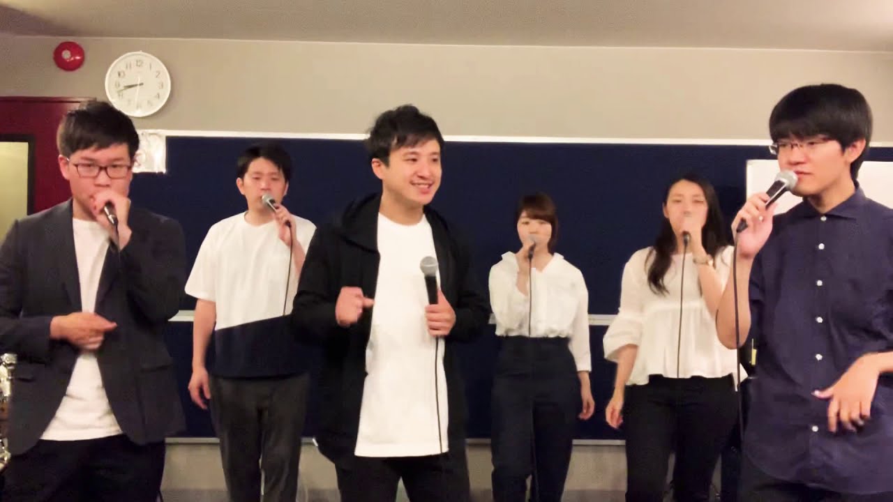 中国 四国ブロック よねよねクラブ Youtube 中国 四国ブロック よねよねクラブ Youtube