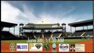 PSA HOPE Commercial