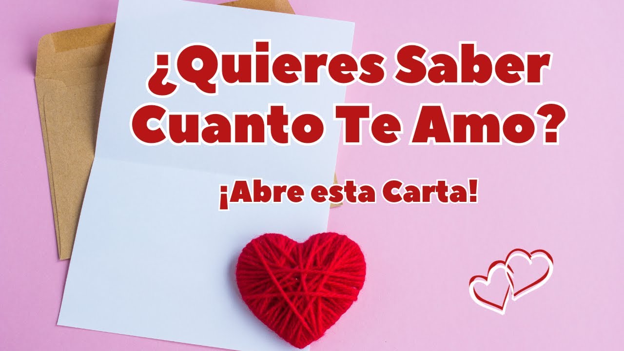 Carta de 2 Meses Para mi Novio ¿Quieres que Sienta la Magia?