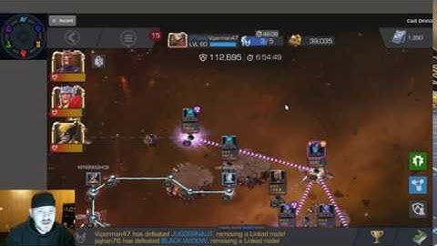 Alliance Quest Walkthrough Guide * Marvel Contest of Champions