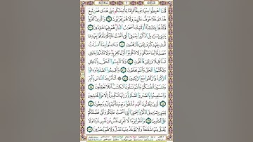 سورة البقرة/الغامدي /صفحة 7
