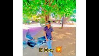 K Boy family 💥🎶 remix 2022 Dj Loy🚬🍻