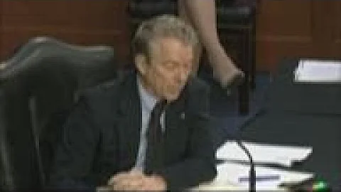 Fauci rejects Rand Paul's stance on mask wearing