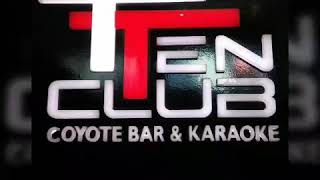 ☆☆☆PURNAMA KELABU ☆☆☆ _HOUSE_CH4KHEELL_SH4BILIL4H