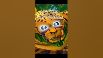 Surviving the Beast Machines Finale 😤 #transformers #optimusprime #shortsvideo