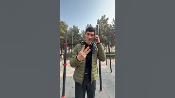 Tutorial voor het lang worden #tutorial #groei #groeien #viraal