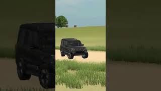 #best videos. please like video 📷📸