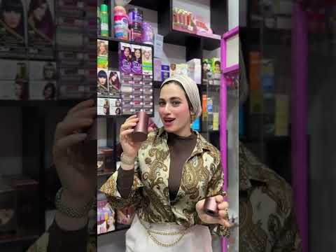 احلى ستور للميكب وعندها فرايتى كبيرة اوى وباسعار وهمية اكسبلور   تجميل مايكاب ترند