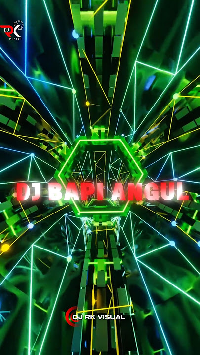 PANIRE BABLI ( CIRCUIT ) DJ ROCKY X DJ BAPI ANGULOdiaDJ, #OdiaSong, #ViralOdiaDJ, #OdiaRemix