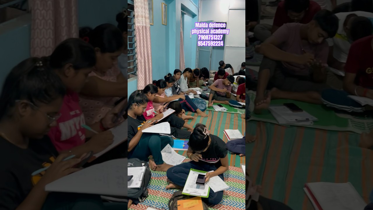 Sscgd coaching class|sscgd physical 