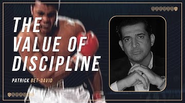 The Secret To Unlocking Your Potential