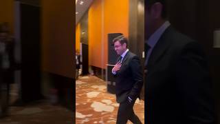 Download Lagu Sonu Sharma Entry #short #shorts #shortsvideo #shortvideo #sonusharma MP3