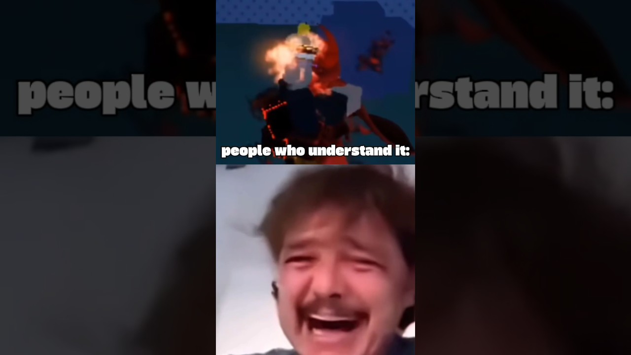Παρακολούθηση coolkidd milestone 4 actually got me crying 🤕😔 #roblox #memes #sad στο YouTube Παρακολούθηση coolkidd milestone 4 actually got me crying 🤕😔 #roblox #memes #sad στο YouTube