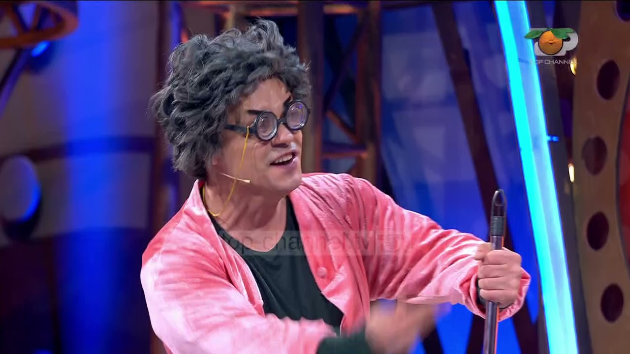 Portokalli, 24 Tetor 2021 – Familja Astari ( Llana kërkon divorcin )