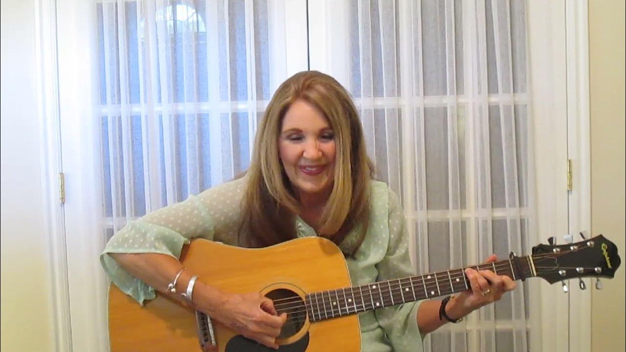 Fast Car Luke Combs Guitar Tutorial YouTube