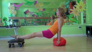 VID00209