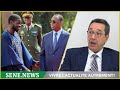 Lambassadeur de lukraine se lche sur macky sall un message envers diomaye