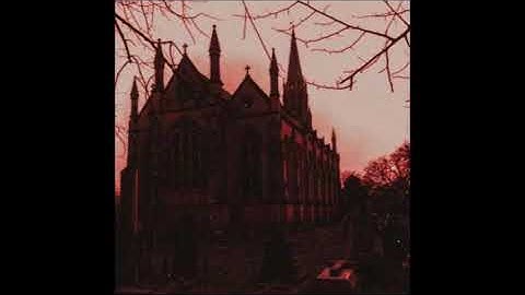 MORTEMGRIM - Morpheus