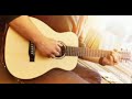 BWANA TWAKUOMBA CHEMCHEMI SDA CHOIR THE BEST GUITAR MUSICAL SONG BWANA TWAKUOMBA 