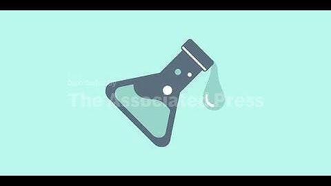 QAUTOHeadline Nov 10 13:48:15 UTC 2025 Auto-Bilbies move home to protect populations in Australia CR