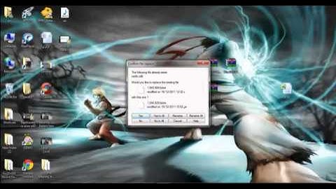 How to Download The new Automatic yugioh online :  YGOPRO Game