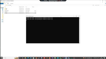 Kick View Bot | Account Creator | Full Api