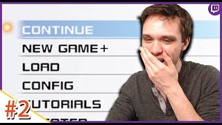 KH3 Critical Mode (NG+) - Part 2 - Zero Deaths”!